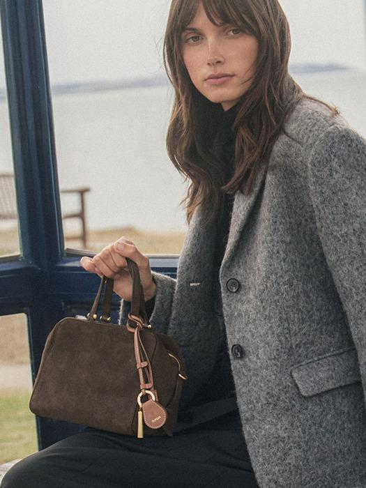 [단독]SAC AVEC SMALL_2Colors