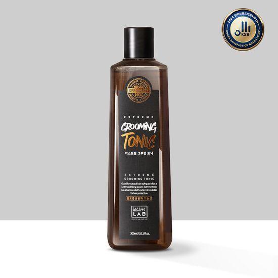 박준뷰티랩 익스트림 그루밍 토닉 300ml