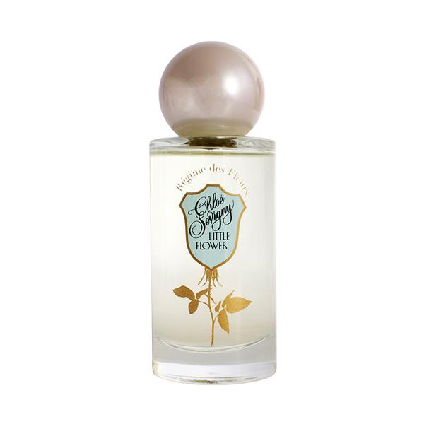 [리퀴드퍼퓸바] 레짐 데 플뢰르 리틀 플라워 오드퍼퓸 75ml