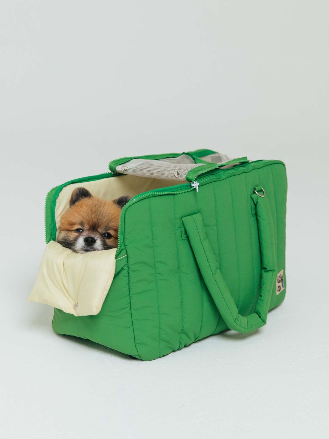 [EVENT] 포글 허그백