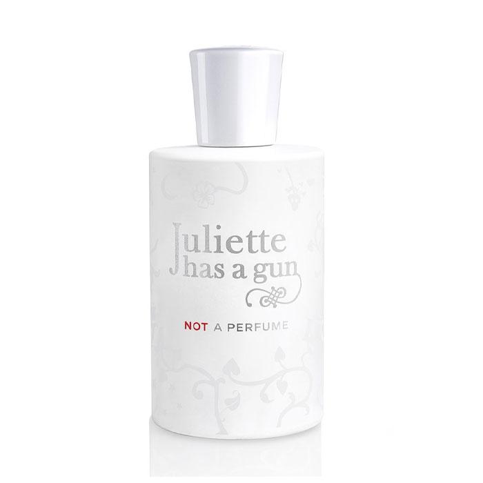 줄리엣 해즈 어 건 낫 어 퍼퓸 여자향수 50ml / Juliette Has A Gun, Not A Perfume For Women 50ml
