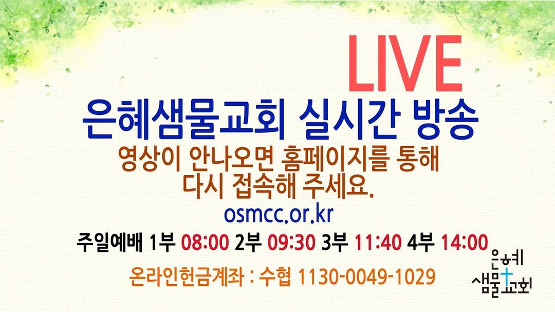 Pride and Prejudice (Barnes & Noble Collectible Editions)|Paperback