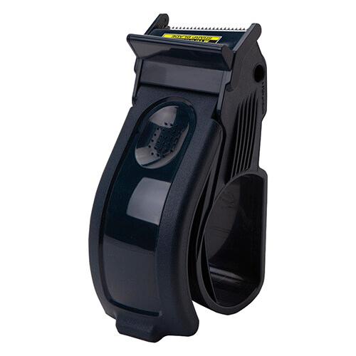 [텐도] 박스 테이프 커터기 SJ-50M