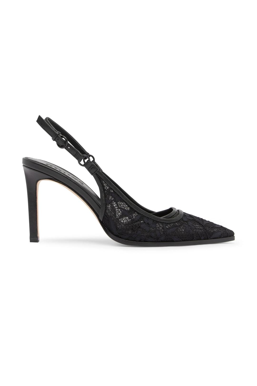 Hari Heel