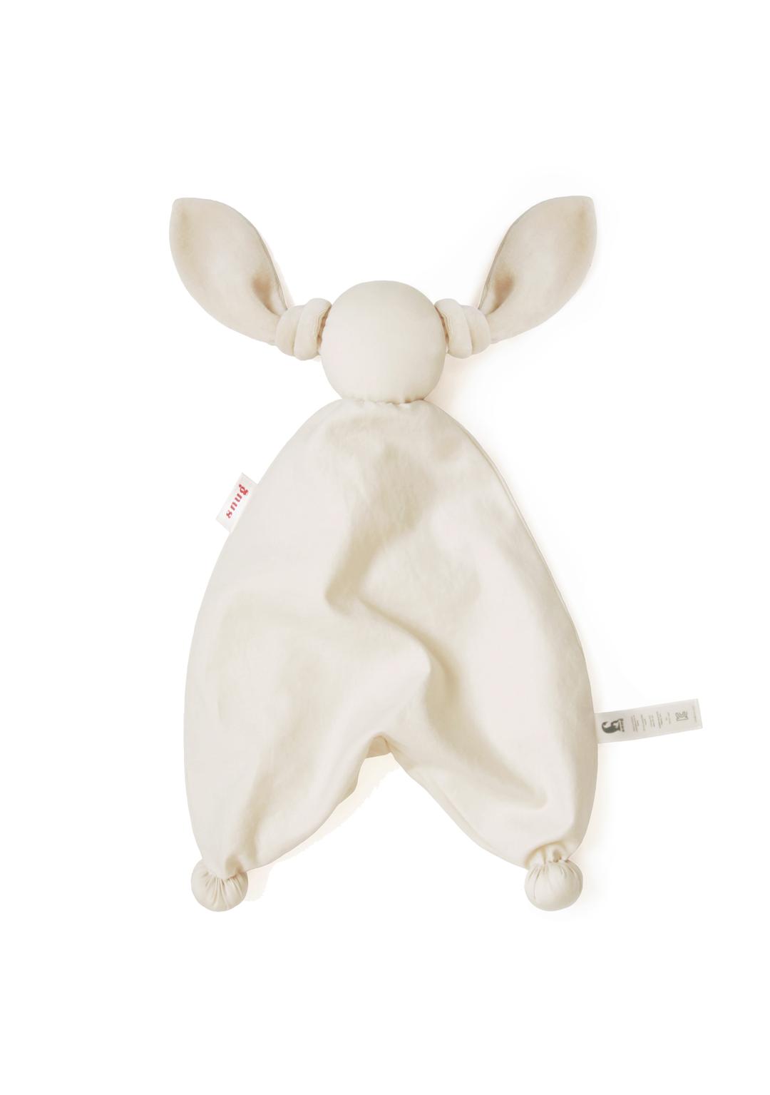 스너그 해초 오가닉 애착인형 (11월27일 순차적 발송)