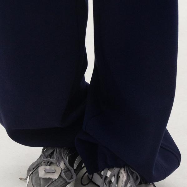 Sleek Multi Sneakers (Silver/1cm)