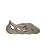 Adidas Yeezy Foam RNNR Stone Taupe