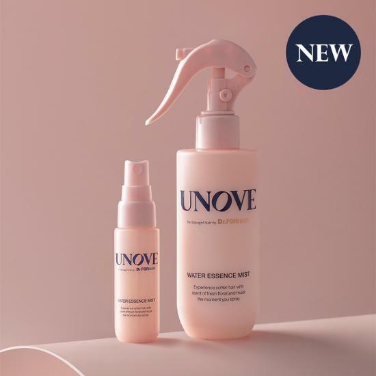 [단독기획] 어노브 워터 에센스 미스트 200ml+30ml 증정 기획(뿌리는 에센스)