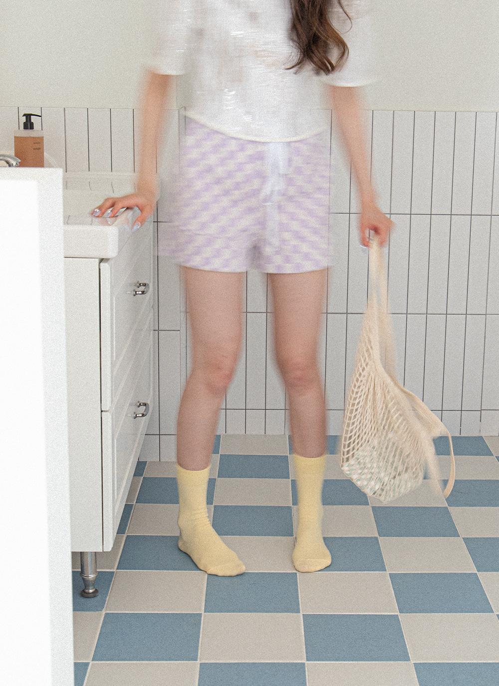 pick your color! _ light yellow