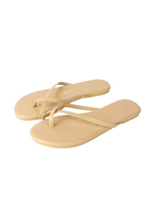 글렌로이 피스타치오_GLENROY PISTACHIO