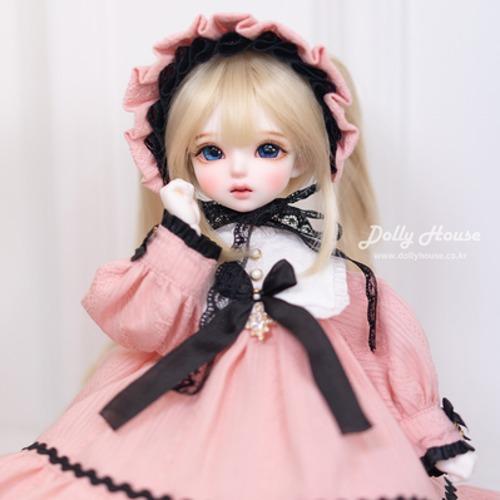 [31cm] 소피 (Sophie)