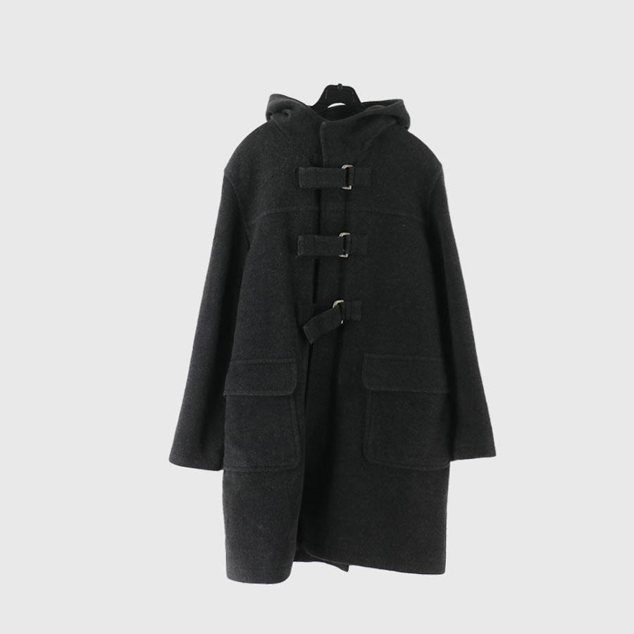 vintage 빈티지아우터 코트 / WOMEN F