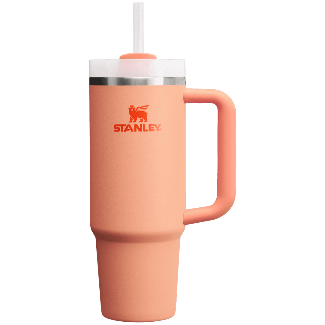 The Quencher H2.0 Flowstate™ Tumbler | 30 OZ