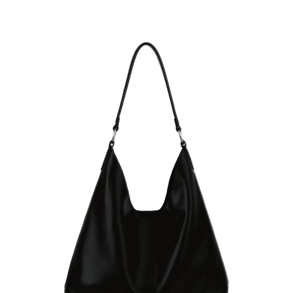 rova bag - black