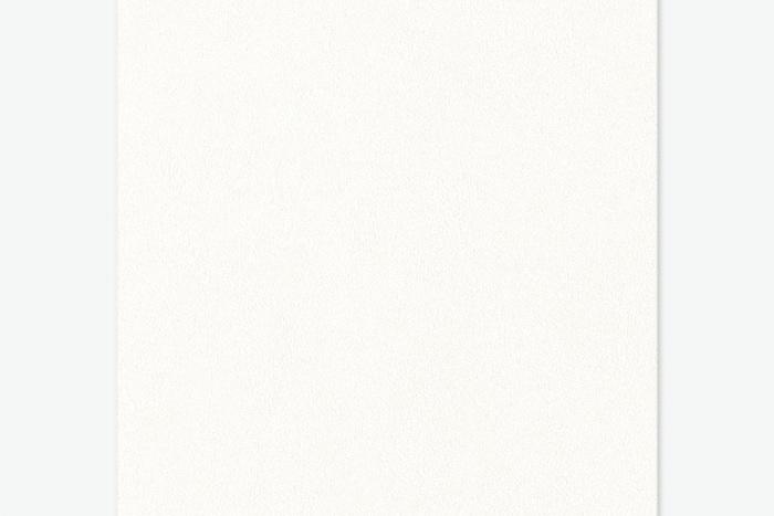 LG벽지 LG82390-1 회벽페인팅 화이트