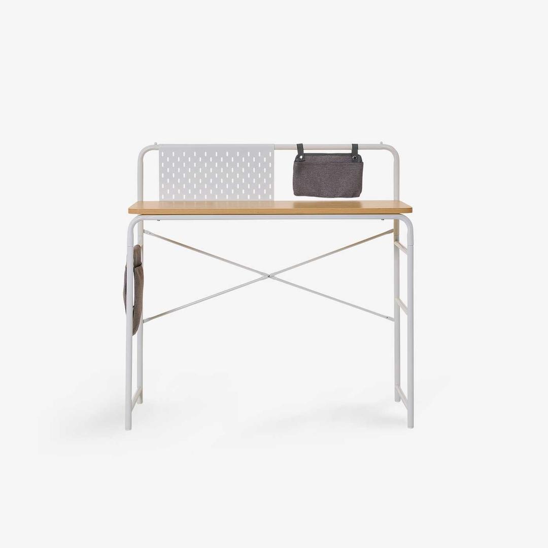 PUNTO 푼토 PEGGY DESK 책상 테이블 1인 노트북 데스크