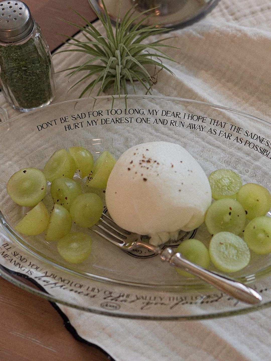 [B-Level]Convallaria Series 26