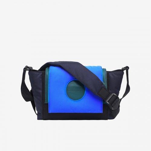 비건 대쉬(DASH) Twill System_HVISK