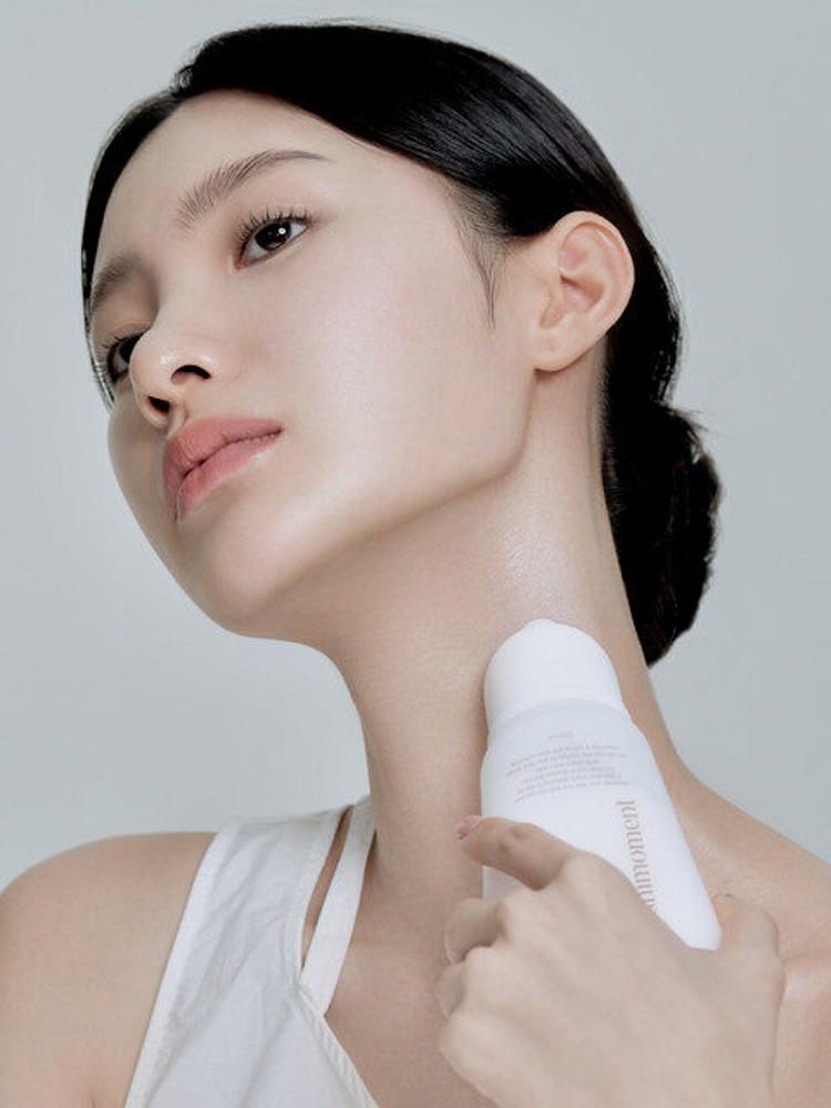 [shimoment] [리뉴얼] 브이리프팅 롤러크림 150ml