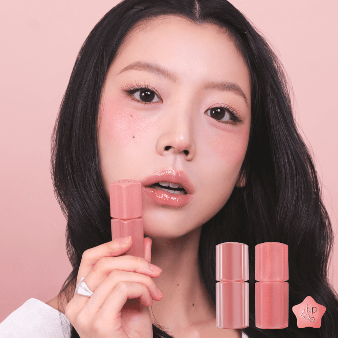 [시크릿 기획전] 블러렛/글로윗 소르베 틴트