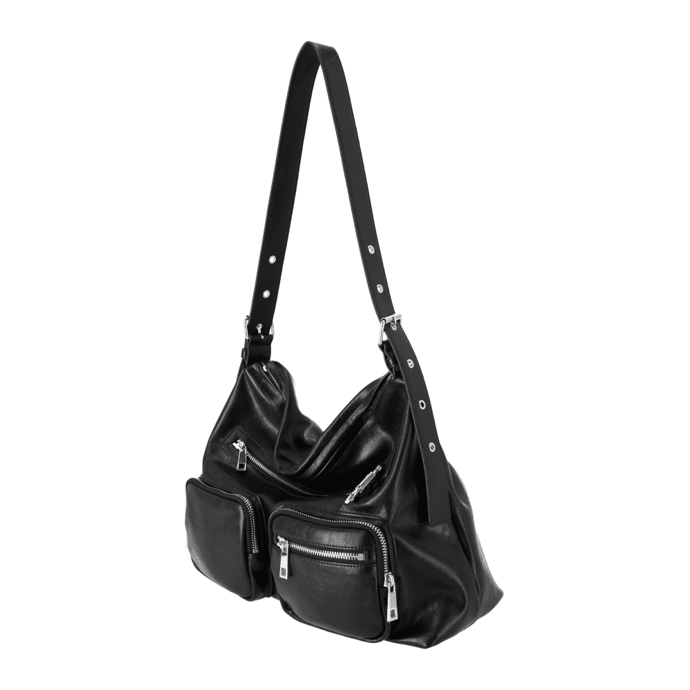 토에벵 리트 4Colors 숄더백