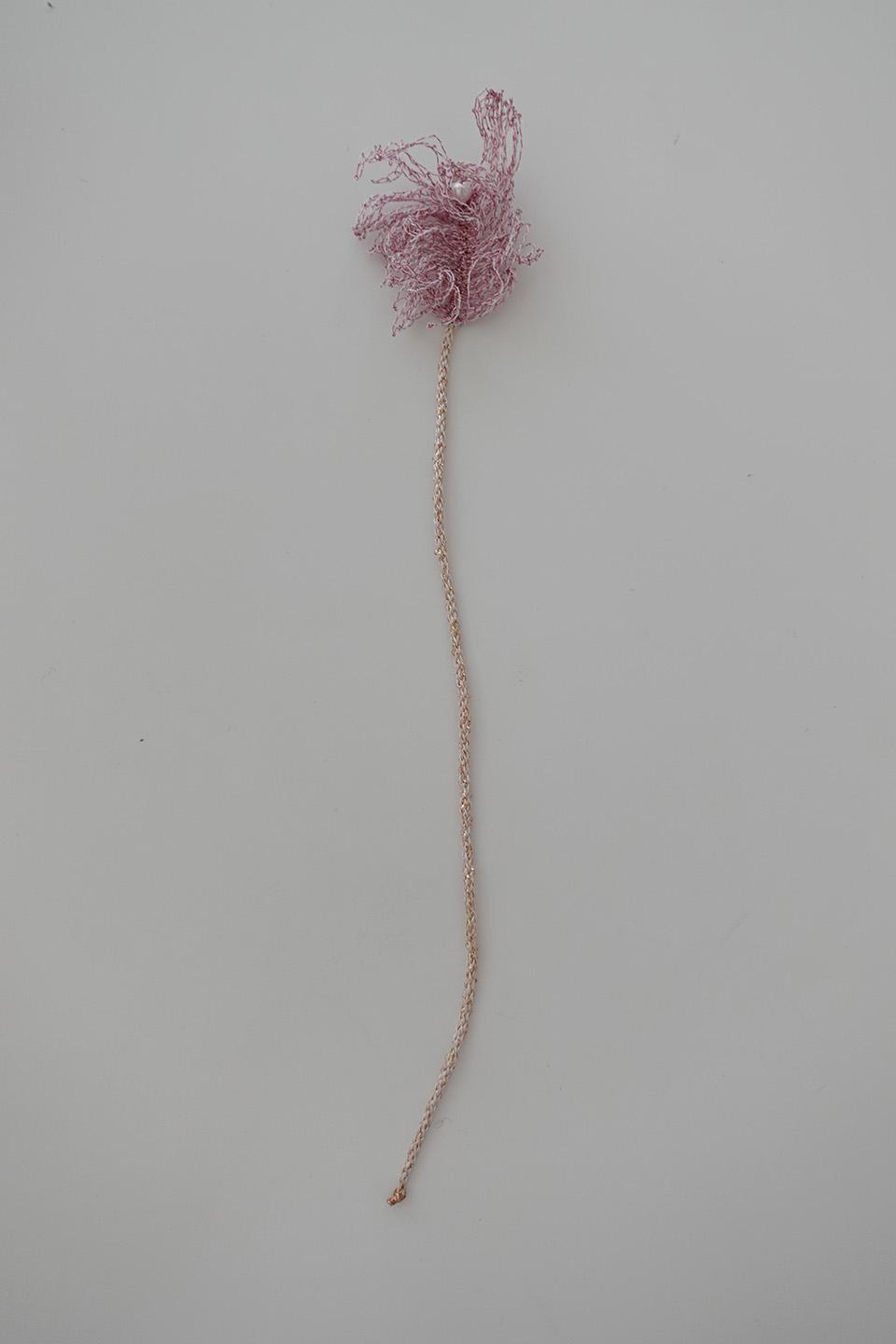 fluffy - bookmark 003