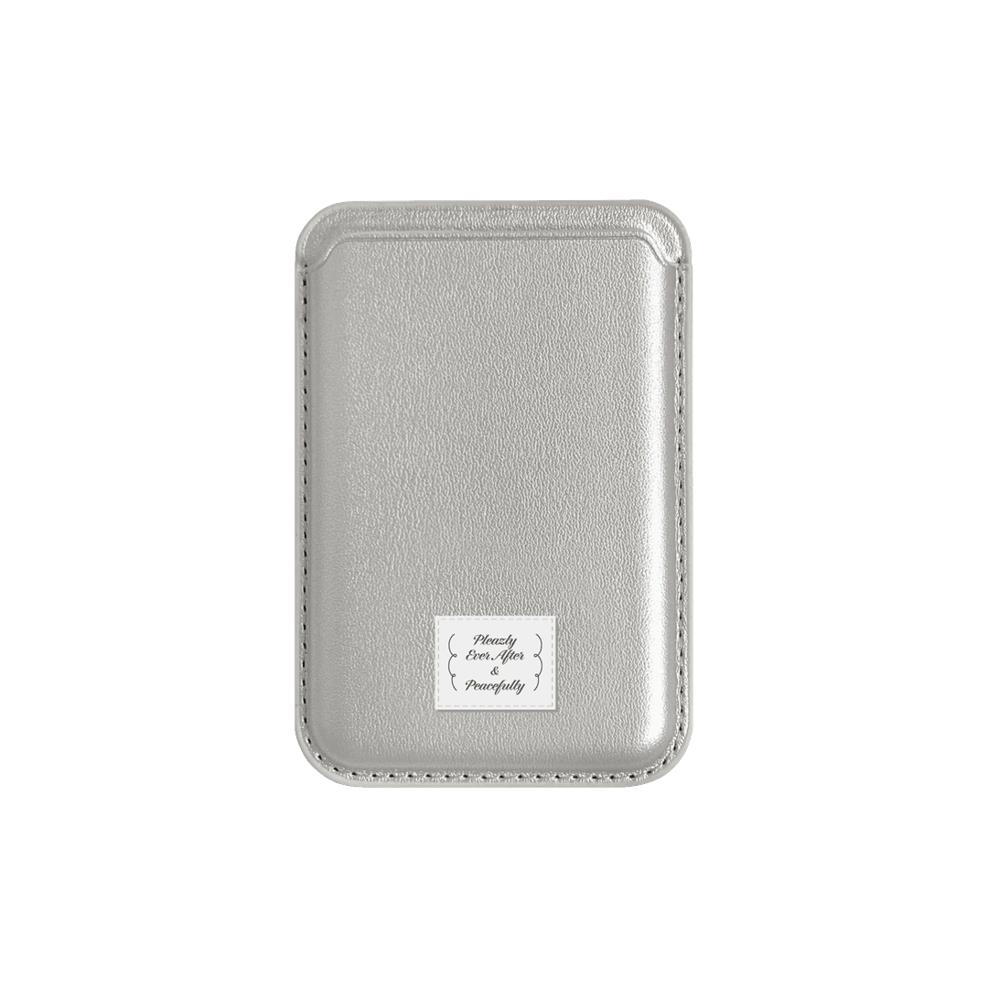 Magsafe Card Holder_Label