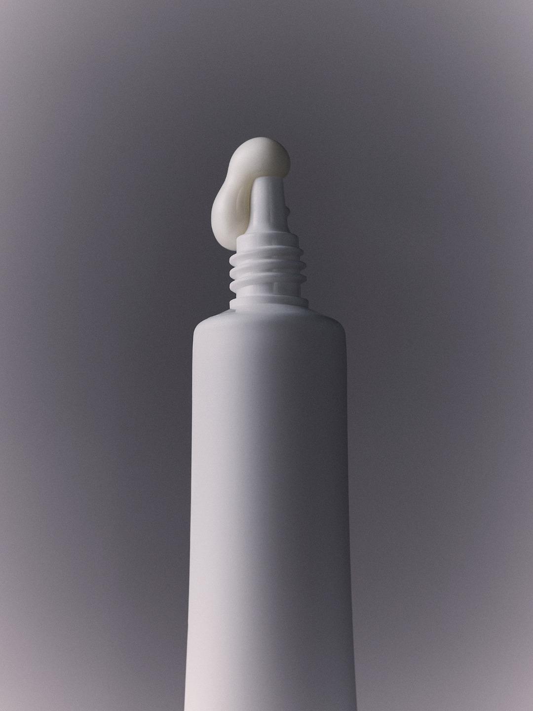 [화미사] 유기농 꽃 발효 아이에센스 30ml