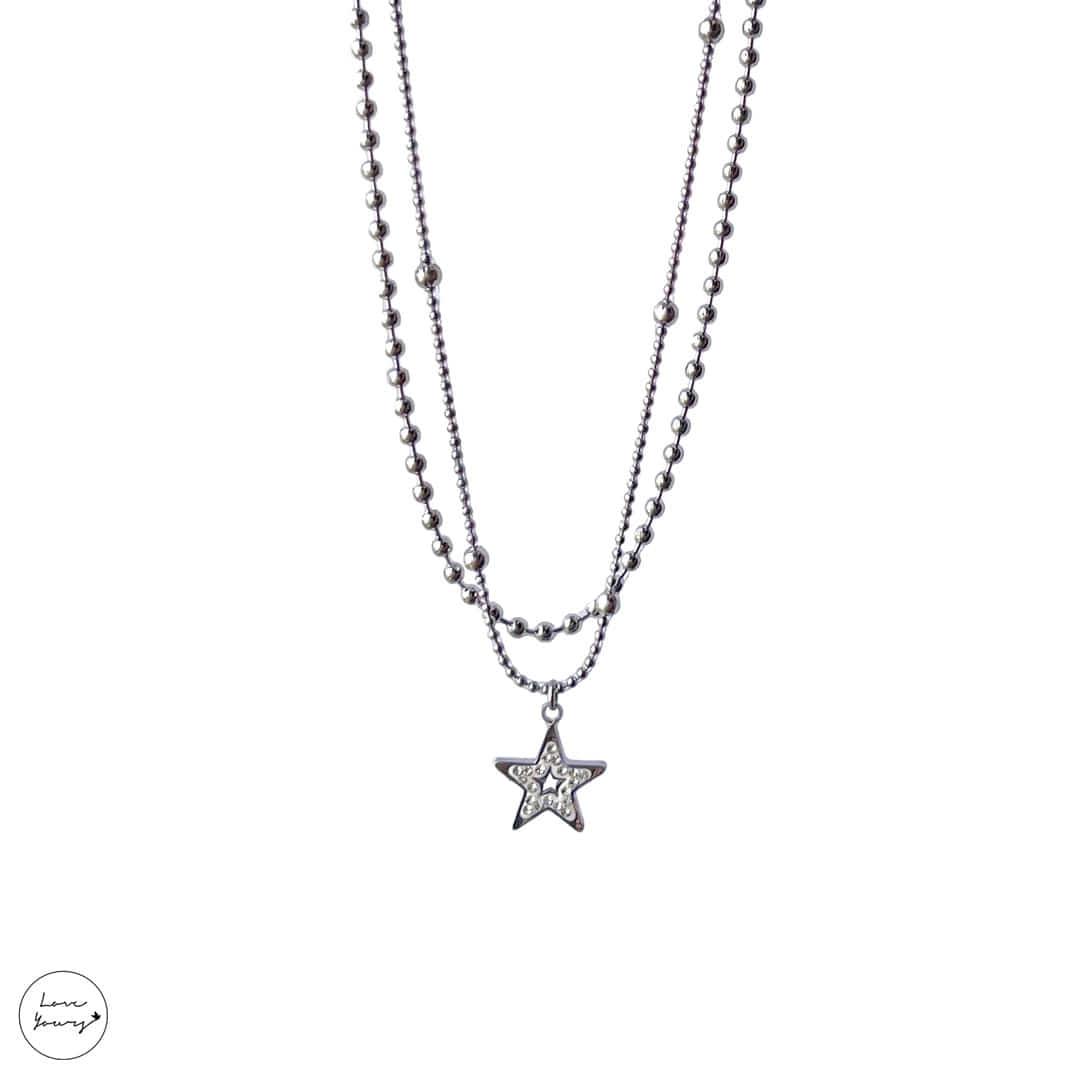 Starbeat