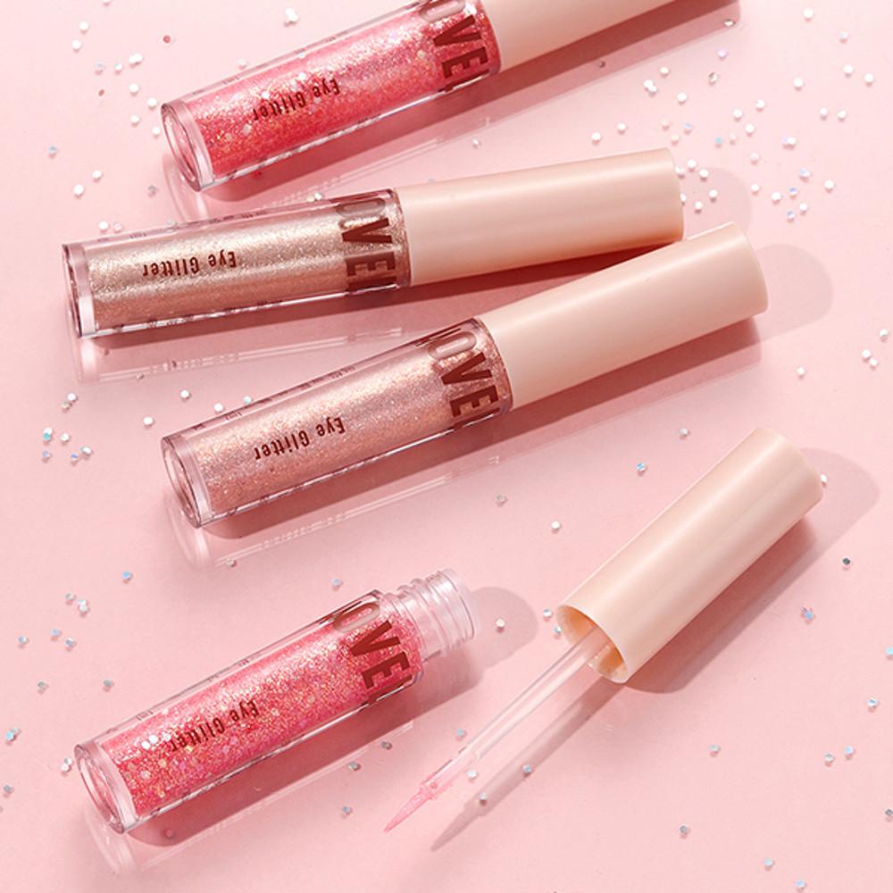 토니모리 애교빔 글링 글리터 2g