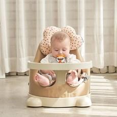 에시앙 P 에디션+ 카트트레이 + 클라우드 라이너 x 2종 세트