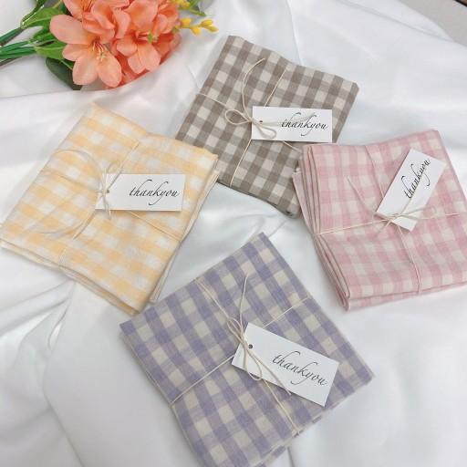 예쁜손수건.예쁜보자기.테이블보.패브릭보자기.촬영용배경천