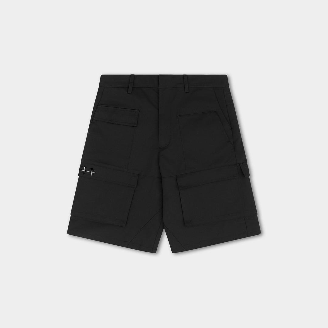 CELLULAE CARGO SHORTS - 44