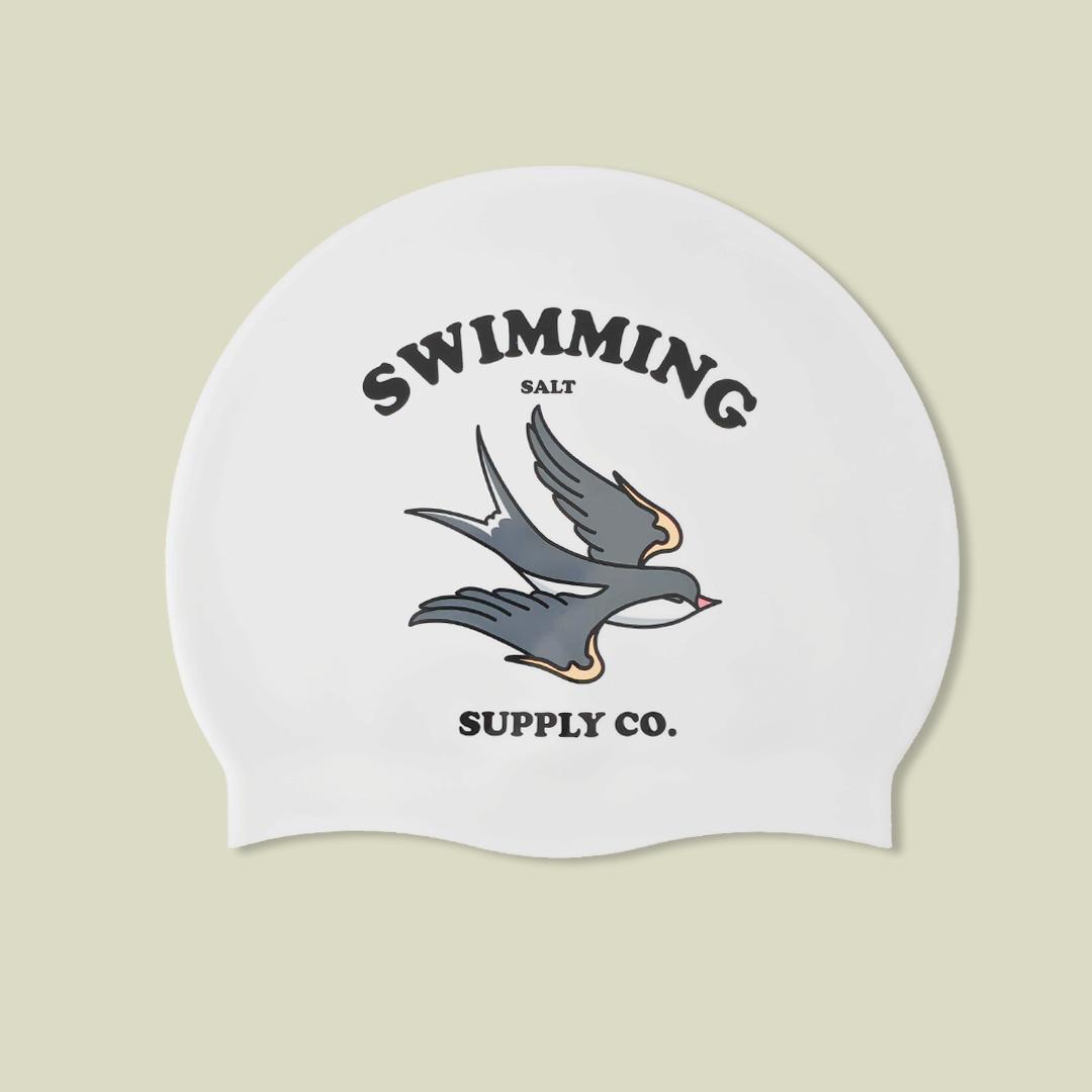 솔트 실리콘 수모 스왈로우