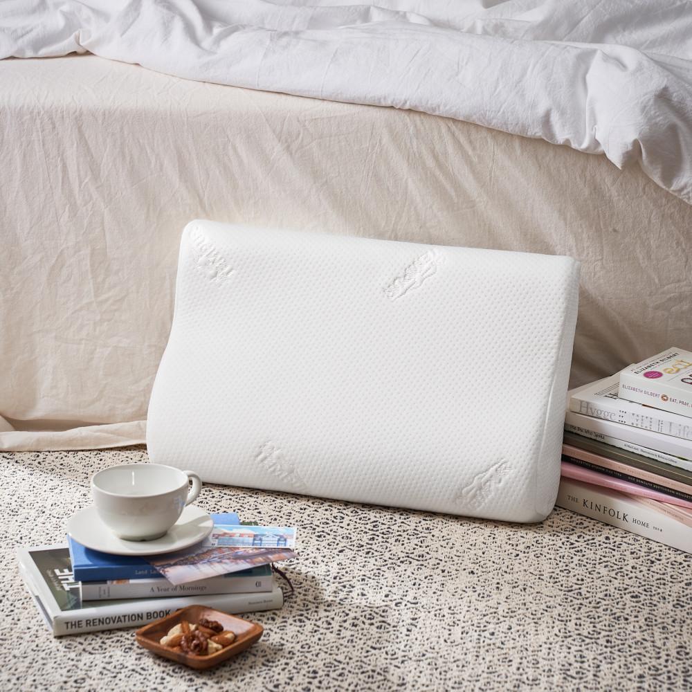 [본사정품] 템퍼 오리지날 베개 M