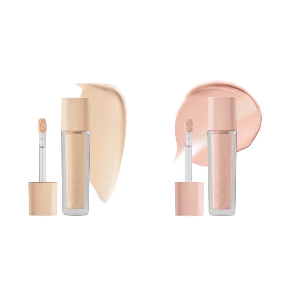 윙크 아이 쉐이드 프라이머 10종 택2