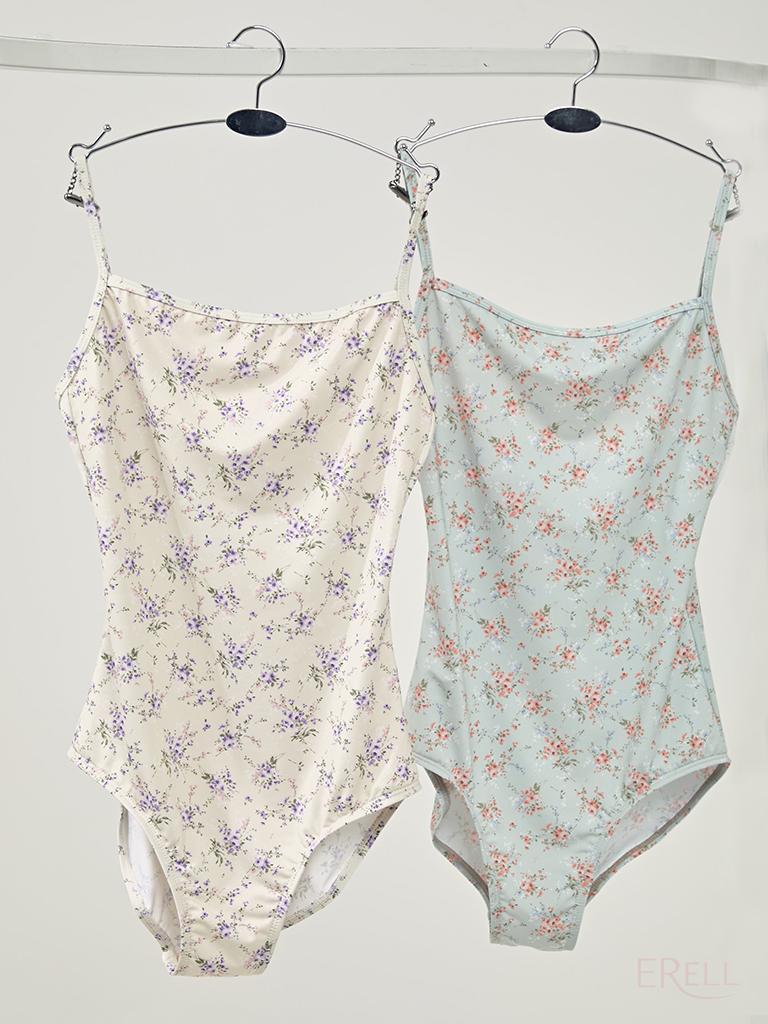 ERELL_Light Bra Pad 라이트 브라 패드
