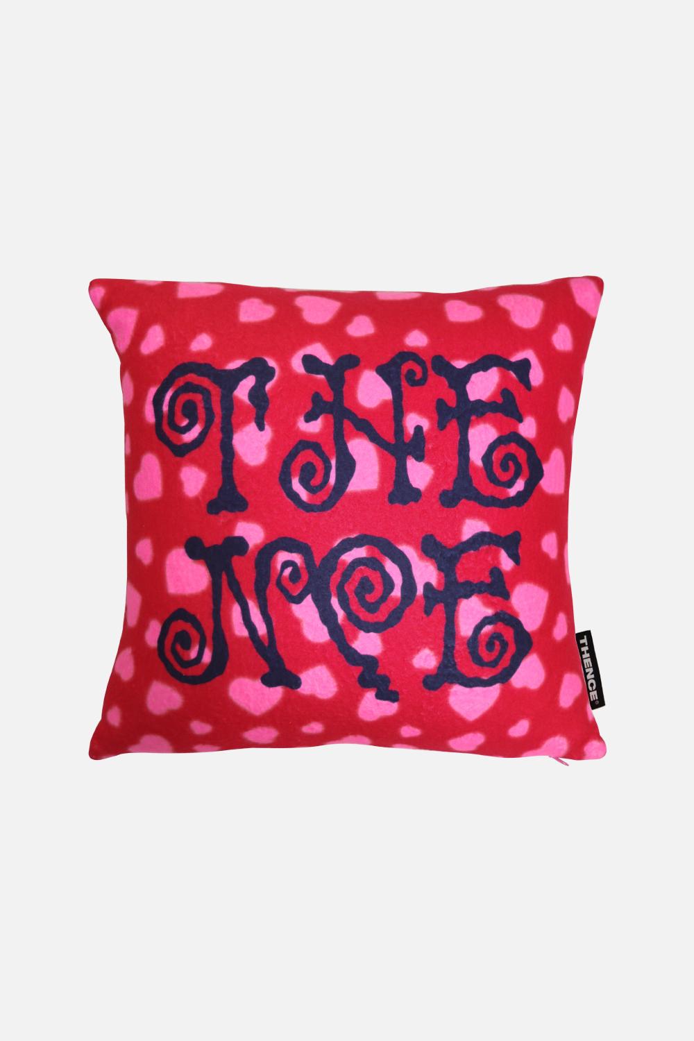 Cushion Cover_WTD