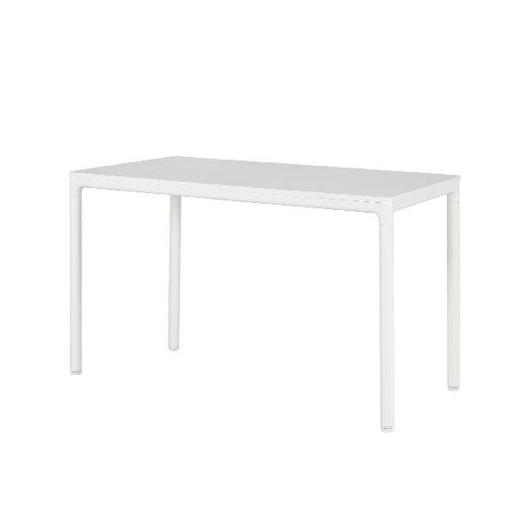 콰트로 에어 1206 데스크