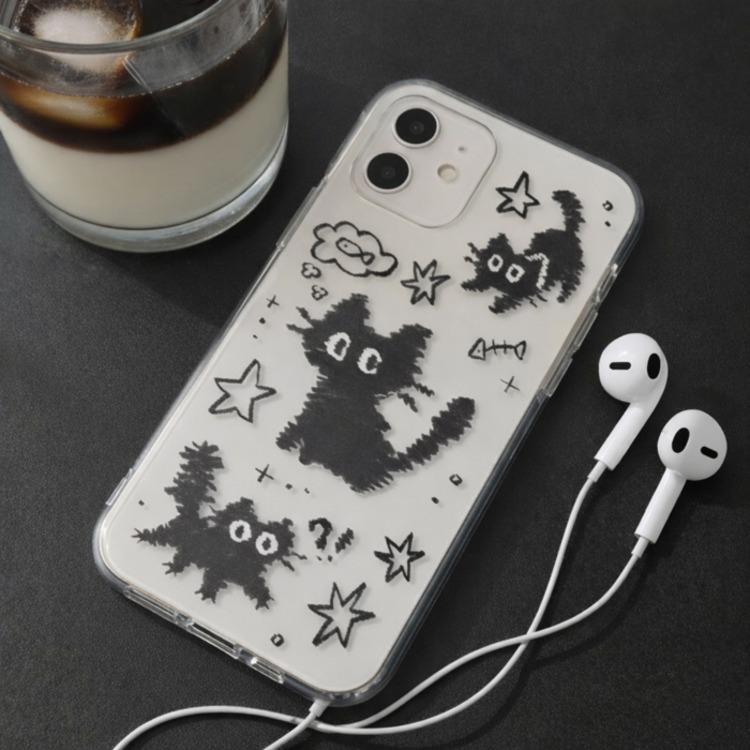 [젤리 낙서야옹]