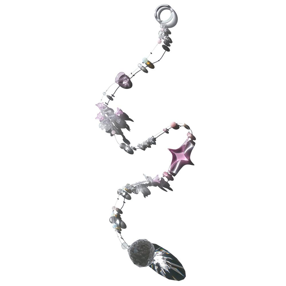 [G.E.E.R.O.K] 빛 모음이 4