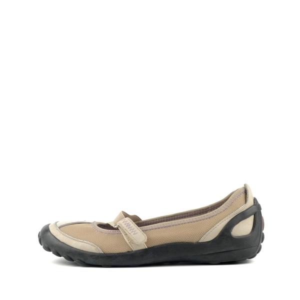 Privo by Clark's Slip On
