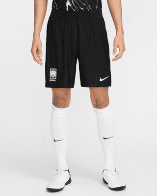 대한민국 2024 어웨이