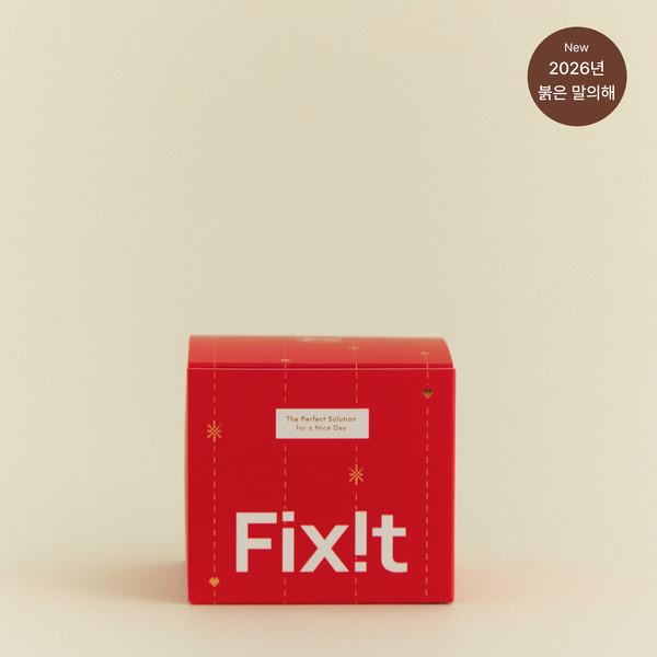 픽싯 룸데오도란트 시나몬 탈취제 300g