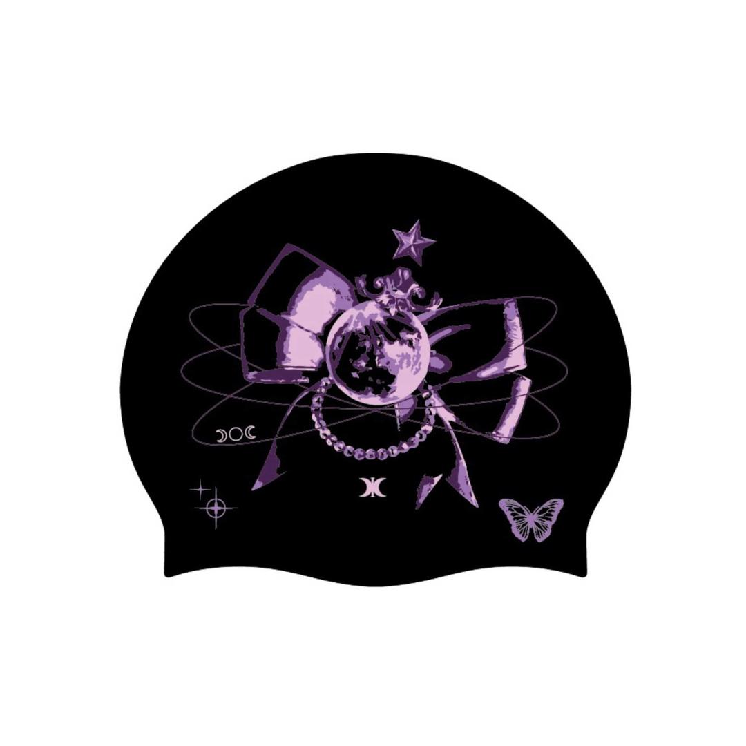 [재입고]Ribbon Planet