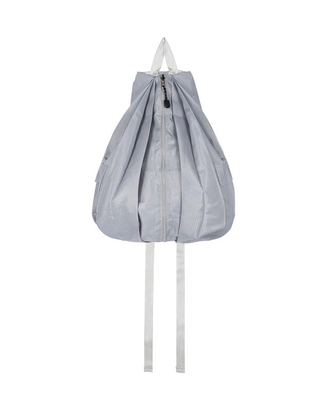 ★YOUTHBATH x Oliwa★Lace Jelly Cross Bag MUSINSA | YOUTHBATH YB x Oliwa Lace Jelly Cross Bag