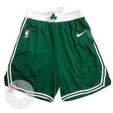 NBA 보스턴 셀틱스 스윙맨 쇼츠 반바지 - 아이콘 에디션