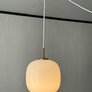 루이스폴센 vl45