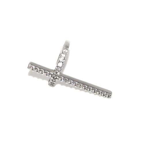 GID EARCUFF