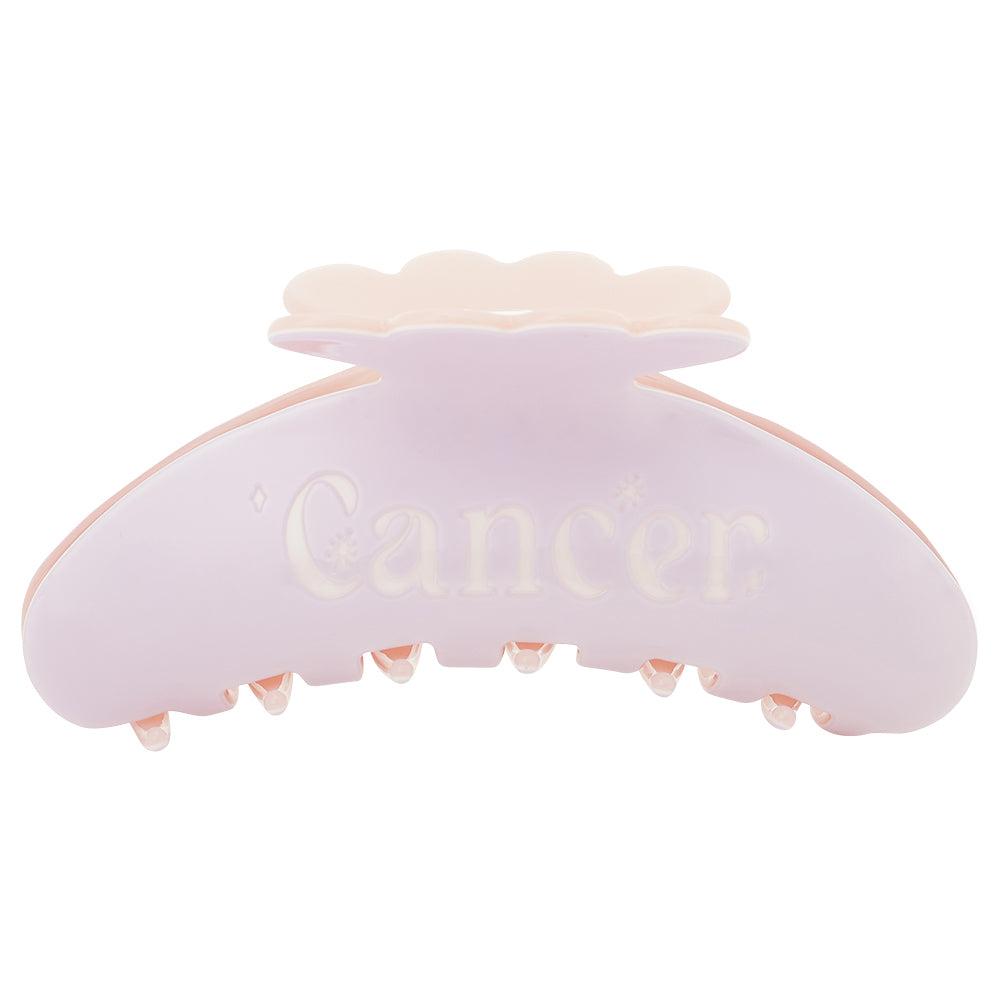 The Zodiac Sign clip Cancer - Cancer